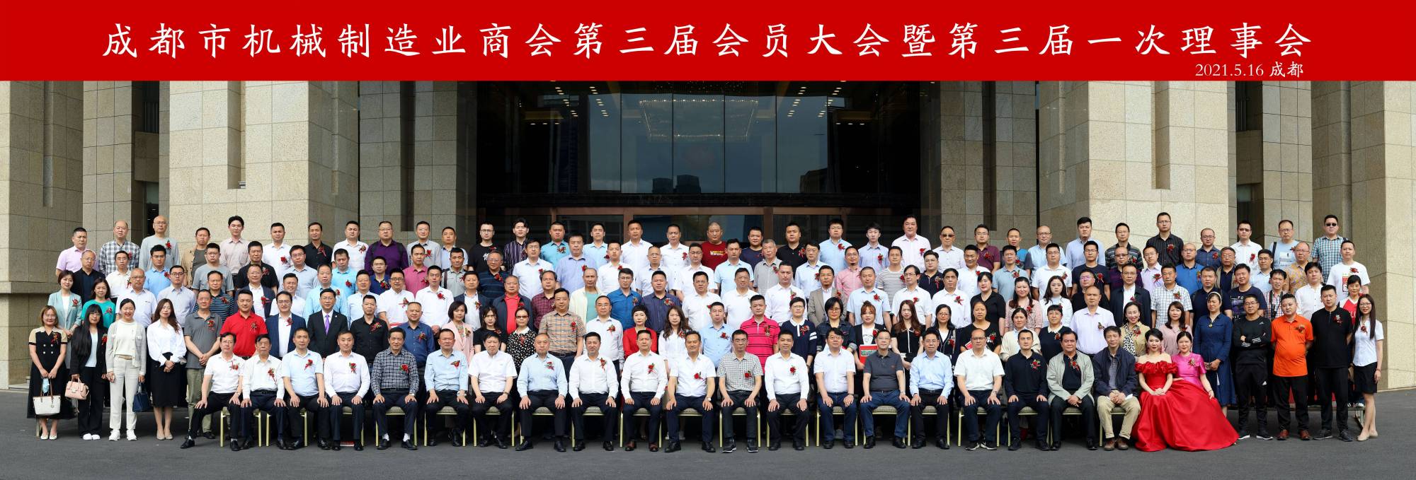 WPS图片-修改尺寸(3).jpg