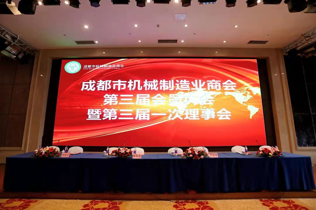 微信图片_202105172313547.jpg
