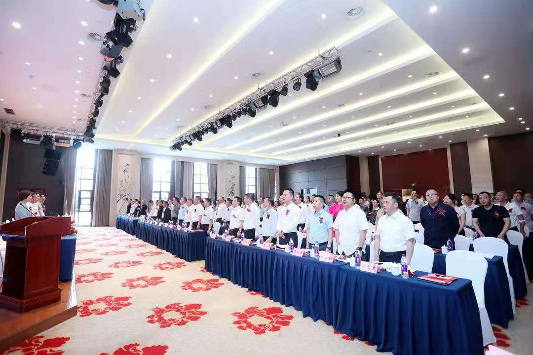 微信图片_202105172313548.jpg