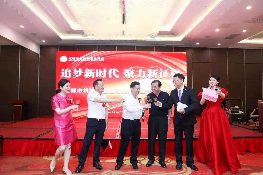 微信图片_202105172313541.jpg
