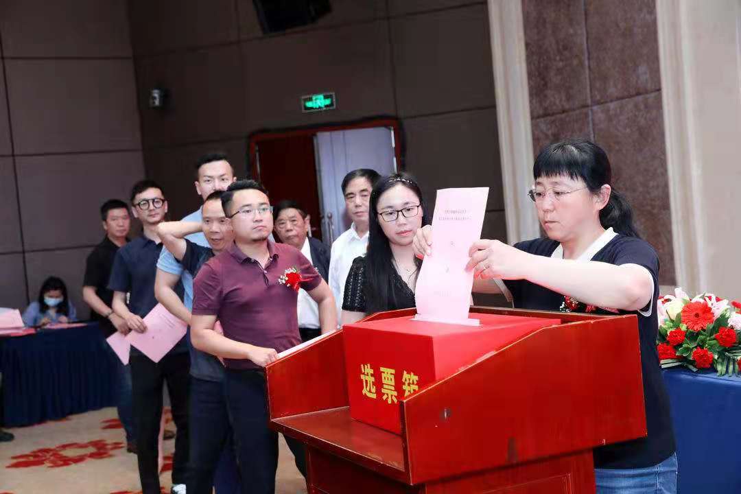 微信图片_202105172313545.jpg